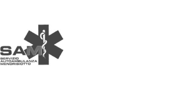 logo image