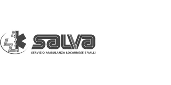 logo image
